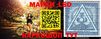 MDMA Premium VHQ Кунгур
