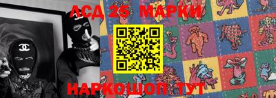 MDMA Premium VHQ Кунгур