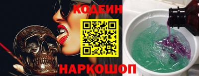MDMA Premium VHQ Кунгур